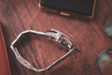 Load image into Gallery viewer, Proxima MM300 Arctic