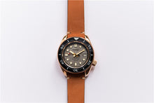 Load image into Gallery viewer, Proxima Meteorite Bronze MM300