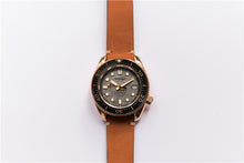 Load image into Gallery viewer, Proxima Meteorite Bronze MM300