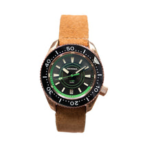 Load image into Gallery viewer, Proxima Bronze MM300 Jungle