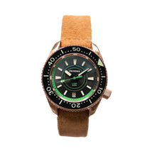 Load image into Gallery viewer, Proxima Bronze MM300 Jungle