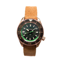 Load image into Gallery viewer, Proxima Bronze MM300 Jungle