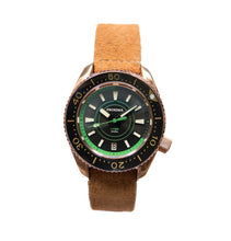 Load image into Gallery viewer, Proxima Bronze MM300 Jungle