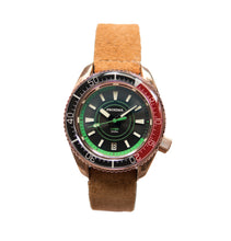 Load image into Gallery viewer, Proxima Bronze MM300 Jungle