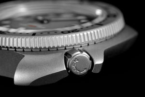 Rdunae R2X Turtle 6105-8110 (Will be back in the beginning of 2026 ...