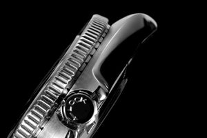 Rdunae R2X Turtle 6105-8110 | WR Watches