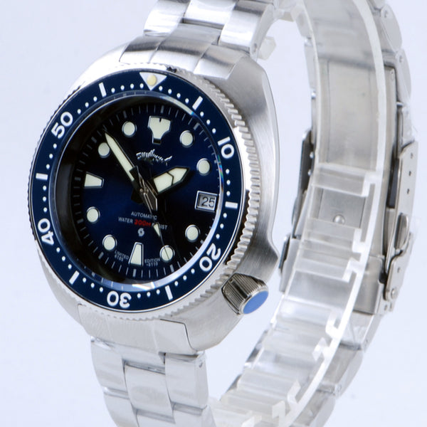 blue003_grande.jpg?v=1595605908