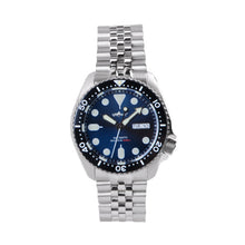 Load image into Gallery viewer, Heimdallr SKX Classic