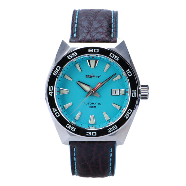 iUU_AaAk_grande.jpg?v=1638623428