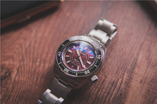 Load image into Gallery viewer, Proxima MM300 Day-date