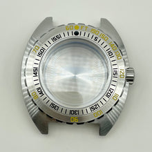Load image into Gallery viewer, 300T Case Set for Seiko Mod