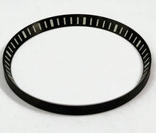 Load image into Gallery viewer, Luminous Chapter Ring for Seiko SKX007 / SKX009 / SRPD51 / SRPD53 / SRPD61