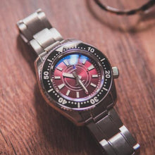 Load image into Gallery viewer, Proxima MM300 Day-date