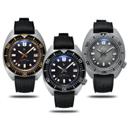 Rdunae R2 Vintage Turtle 6105-8000 (Will be back in the beginning of 2026!)