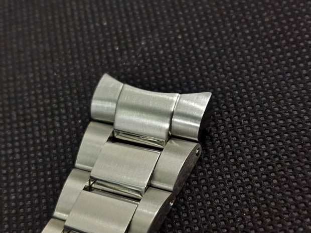 Stainless Steel Bracelet for SKX007 / 009 / 131