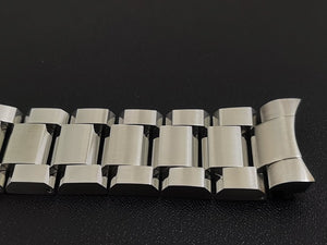 Stainless Steel Bracelet for SKX007 / SKX009