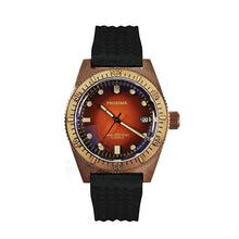 Load image into Gallery viewer, Proxima Bronze 65 TD - WR Watches PLT
