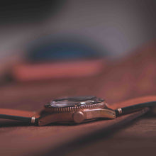 Load image into Gallery viewer, Proxima Bronze 65 - WR Watches PLT