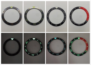 Proxima MM300 - WR Watches PLT