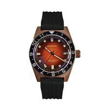 Load image into Gallery viewer, Proxima Bronze 65 TD - WR Watches PLT