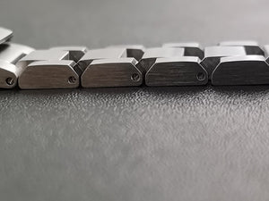 Stainless Steel Bracelet for SKX007 / SKX009