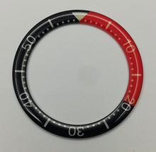 Load image into Gallery viewer, Proxima Sterile MM300 - WR Watches PLT