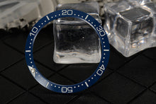 Load image into Gallery viewer, Ceramic Bezel Insert for SBDC061/063/065/071