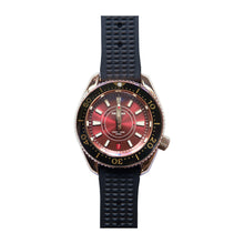 Load image into Gallery viewer, Proxima Bronze MM300 Day-date