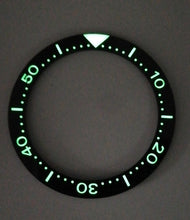 Load image into Gallery viewer, Proxima Sterile MM300 - WR Watches PLT