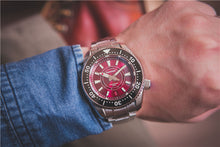 Load image into Gallery viewer, Proxima MM300 Day-date