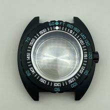 Load image into Gallery viewer, 300T Case Set for Seiko Mod