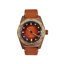 Load image into Gallery viewer, Proxima Bronze 65 TD - WR Watches PLT