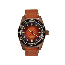 Load image into Gallery viewer, Proxima Bronze 65 TD - WR Watches PLT