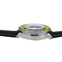 Load image into Gallery viewer, Merkur Racing S101 - WR Watches PLT