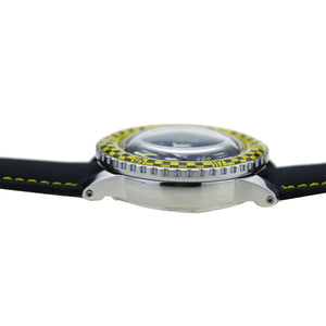 Merkur Racing S101 - WR Watches PLT