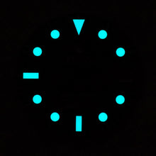 Load image into Gallery viewer, Relax Sunburst Dial for Seiko Mod