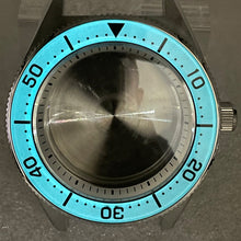 Load image into Gallery viewer, SBDC053 Case Set for Seiko Mod