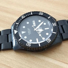 Load image into Gallery viewer, Largaz SKX - WR Watches PLT