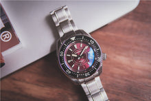 Load image into Gallery viewer, Proxima MM300 Day-date