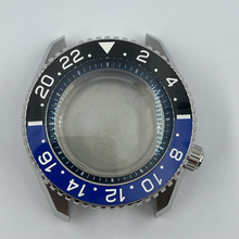 Load image into Gallery viewer, Land Master Case Set for Seiko Mod