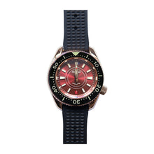 Load image into Gallery viewer, Proxima Bronze MM300 Day-date