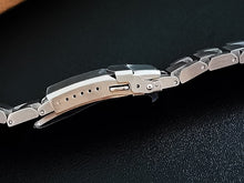 Load image into Gallery viewer, Stainless Steel Bracelet for Samurai SRPE37 / SRPF09K / SRPB99