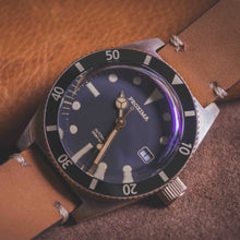 Load image into Gallery viewer, Proxima Bronze 65 - WR Watches PLT