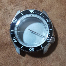 Load image into Gallery viewer, SKX Case Set for Seiko Mod