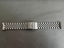 Load image into Gallery viewer, Jubilee Bracelet for SRP773/4/7/8