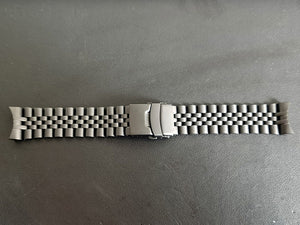 Jubilee Bracelet for SRP773/4/7/8