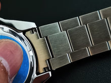 Load image into Gallery viewer, Stainless Steel Bracelet for Samurai SRPE37 / SRPF09K / SRPB99