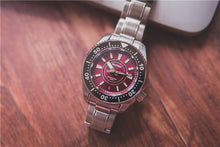 Load image into Gallery viewer, Proxima MM300 Day-date