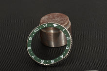 Load image into Gallery viewer, Ceramic Bezel Insert for SRP777/778