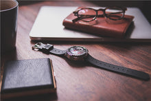 Load image into Gallery viewer, Proxima Tuna Day-date